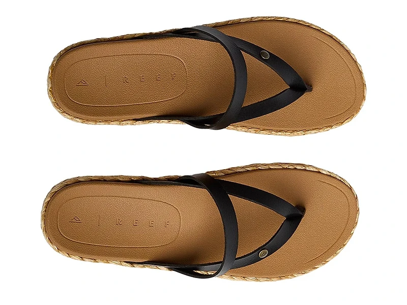 Vista Carmen Sandal