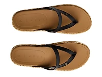 Vista Carmen Sandal