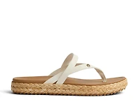 Vista Carmen Sandal