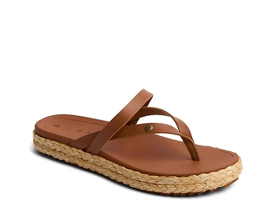 Vista Carmen Sandal