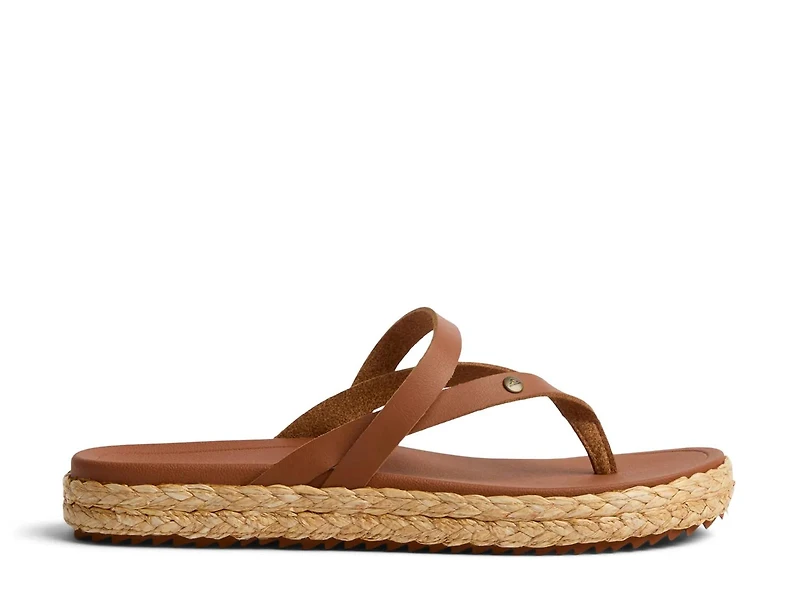 Vista Carmen Sandal