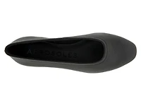 Amelie Ballet Flat