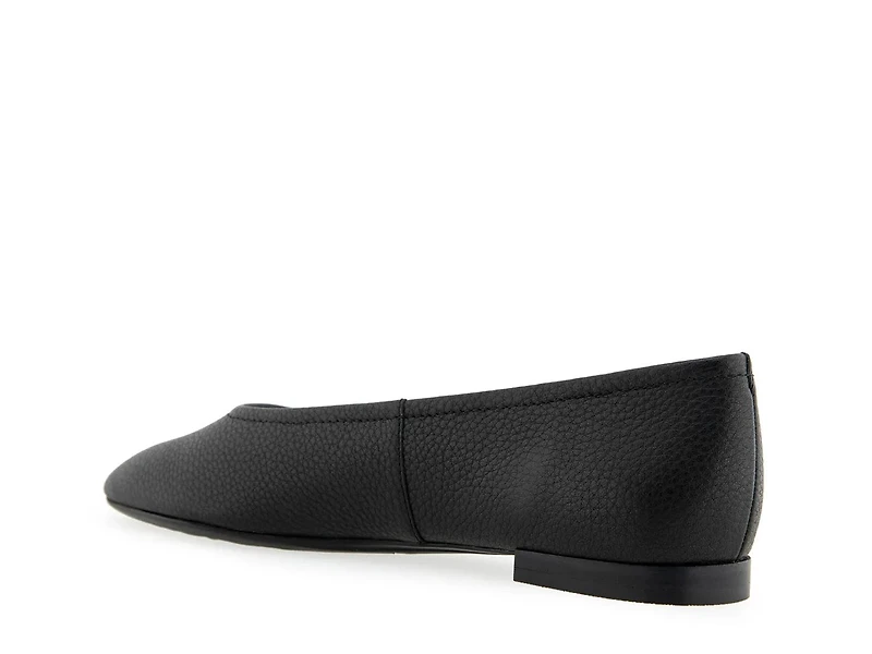 Amelie Ballet Flat