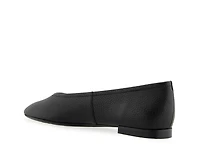 Amelie Ballet Flat
