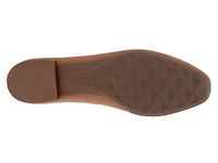 Amelie Ballet Flat