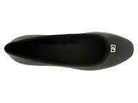 Arena Ballet Flat