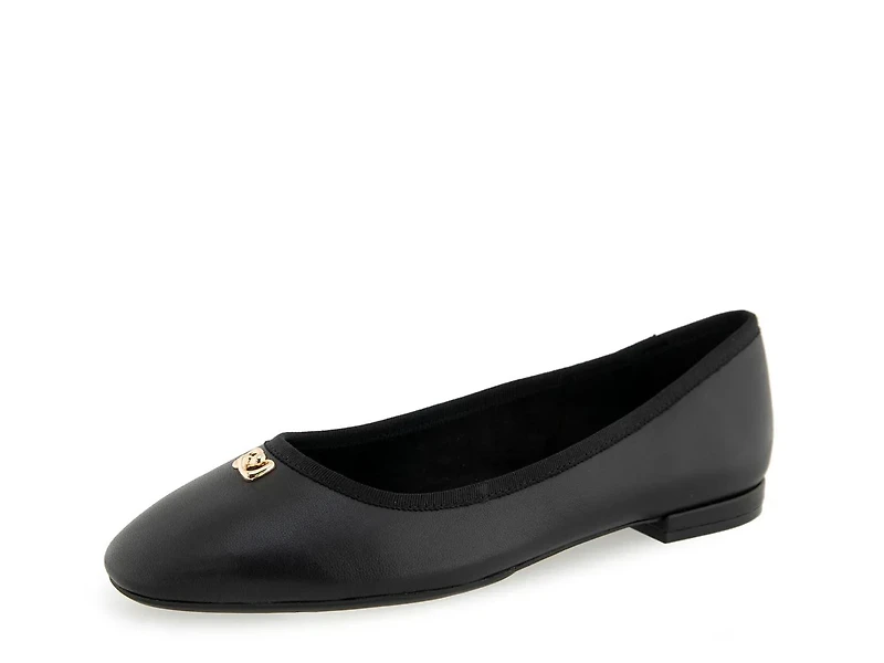 Arena Ballet Flat