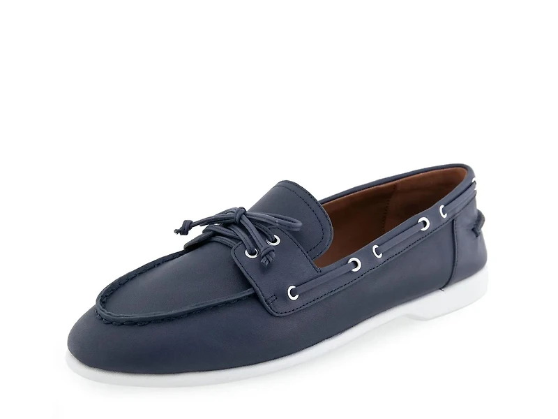 Barita Loafer