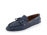 Barita Loafer