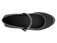 Baylee Mary Jane Flat