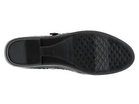 Baylee Mary Jane Flat