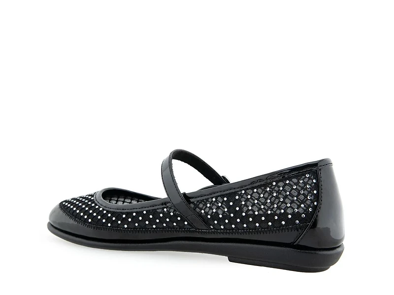 Baylee Mary Jane Flat