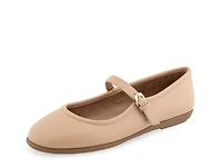 Baylee Mary Jane Flat