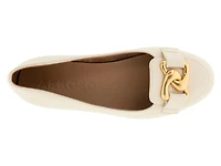 Bell Ballet Flat