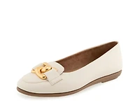 Bell Ballet Flat