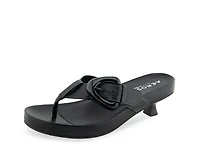 Calvin Sandal