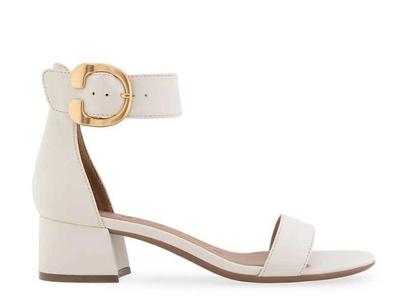 Carew Sandal