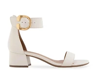 Carew Sandal