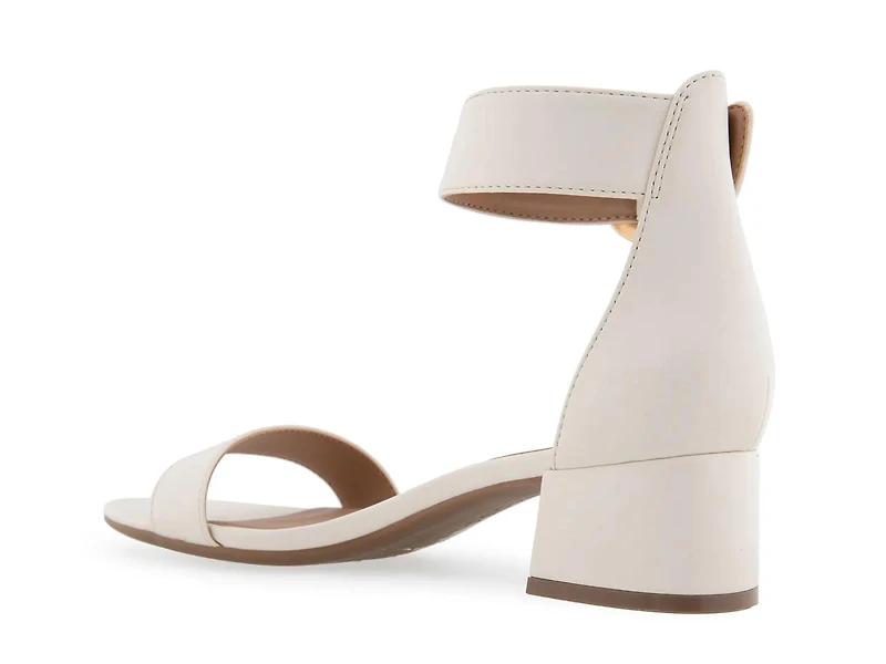 Carew Sandal