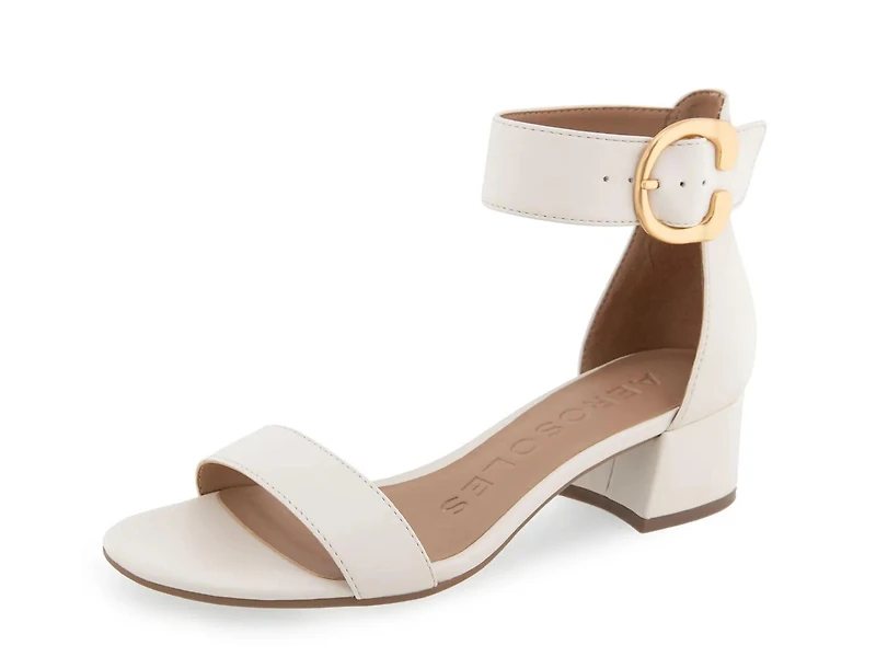 Carew Sandal