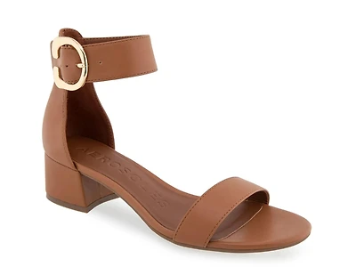 Carew Sandal
