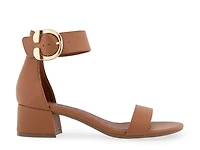 Carew Sandal