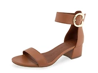 Carew Sandal