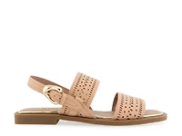 Carole Sandal
