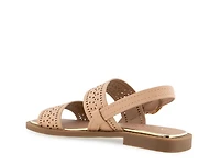 Carole Sandal