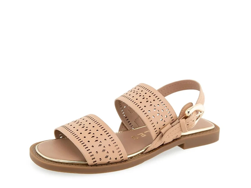 Carole Sandal