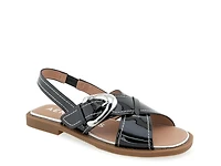 Cassa Sandal