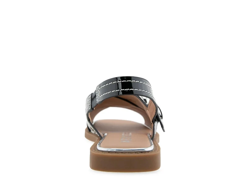 Cassa Sandal