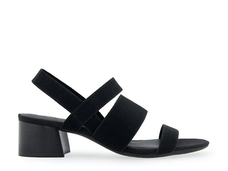 Chara Sandal