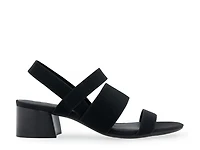 Chara Sandal