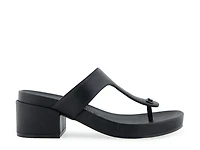 Clio Sandal