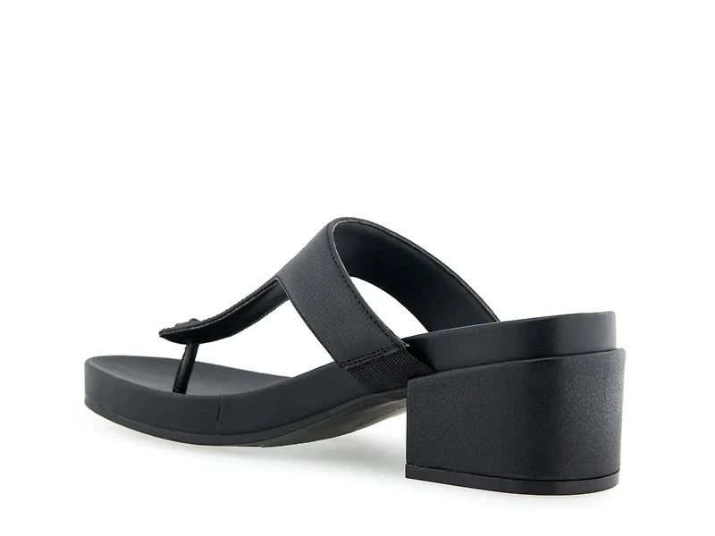 Clio Sandal