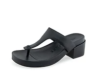 Clio Sandal