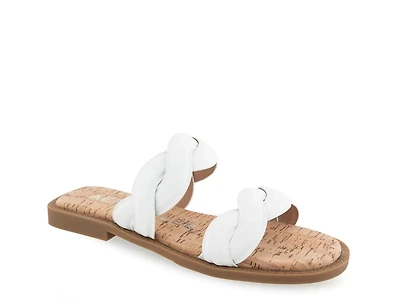 Colette Sandal