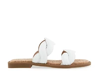 Colette Sandal