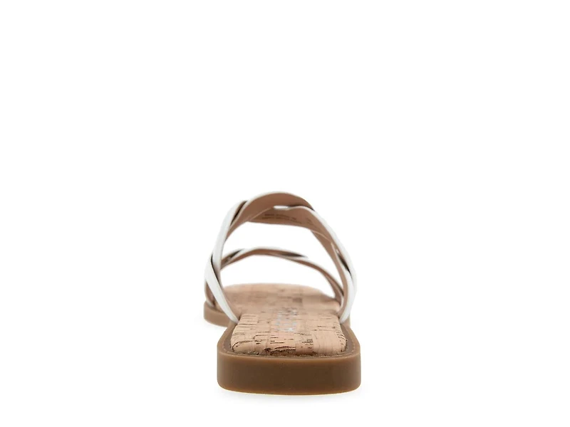 Colette Sandal