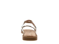 Colette Sandal