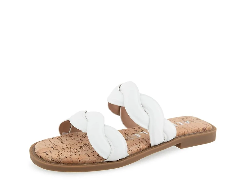 Colette Sandal