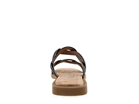 Colette Sandal
