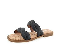 Colette Sandal