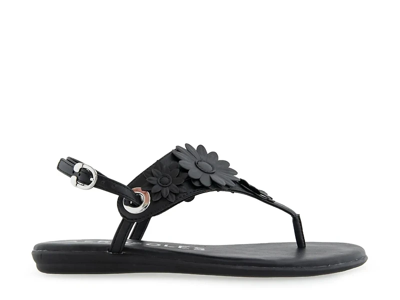 Connie Sandal