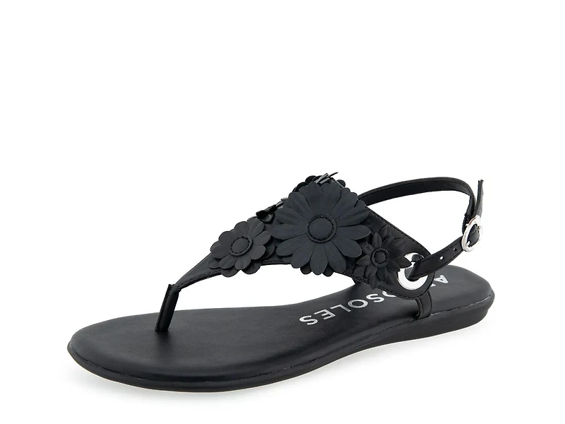 Connie Sandal