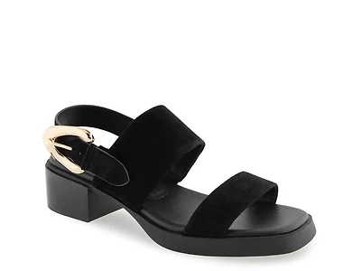 Dantay Sandal