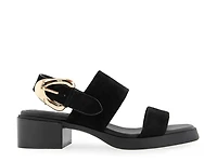 Dantay Sandal