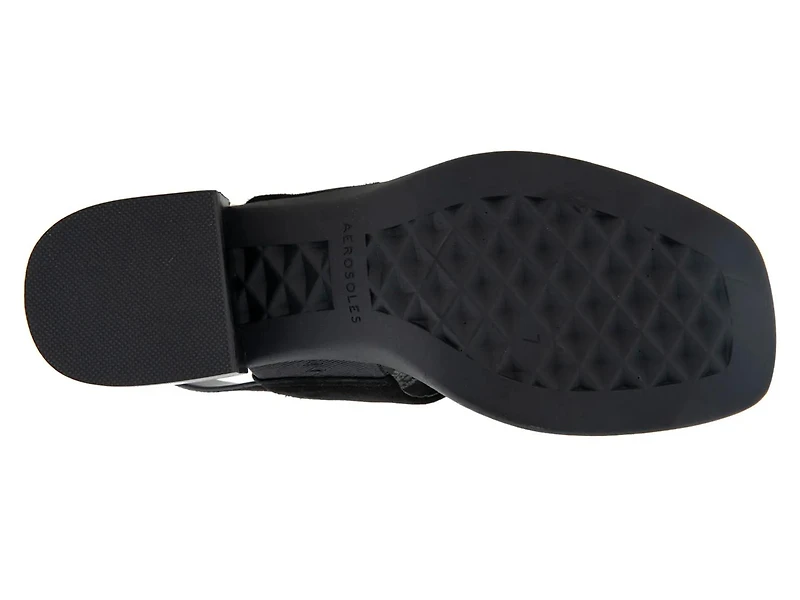 Dantay Sandal