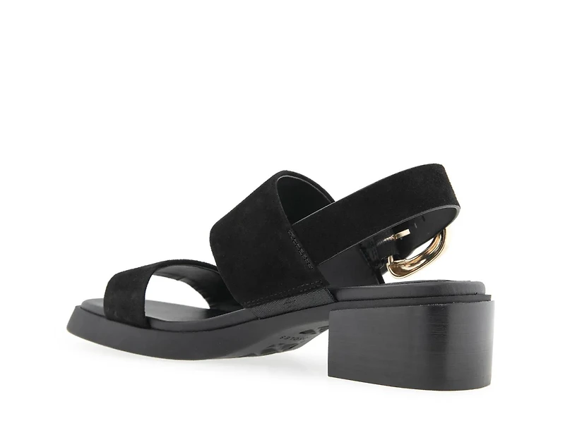 Dantay Sandal
